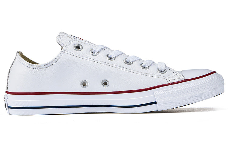 Converse Chuck Taylor All Star 3D 132173C-217195