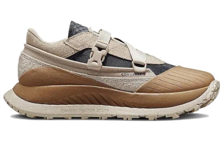 Converse Utility Explore Counter Climate 'Papyrus Sand Dune' A00585C