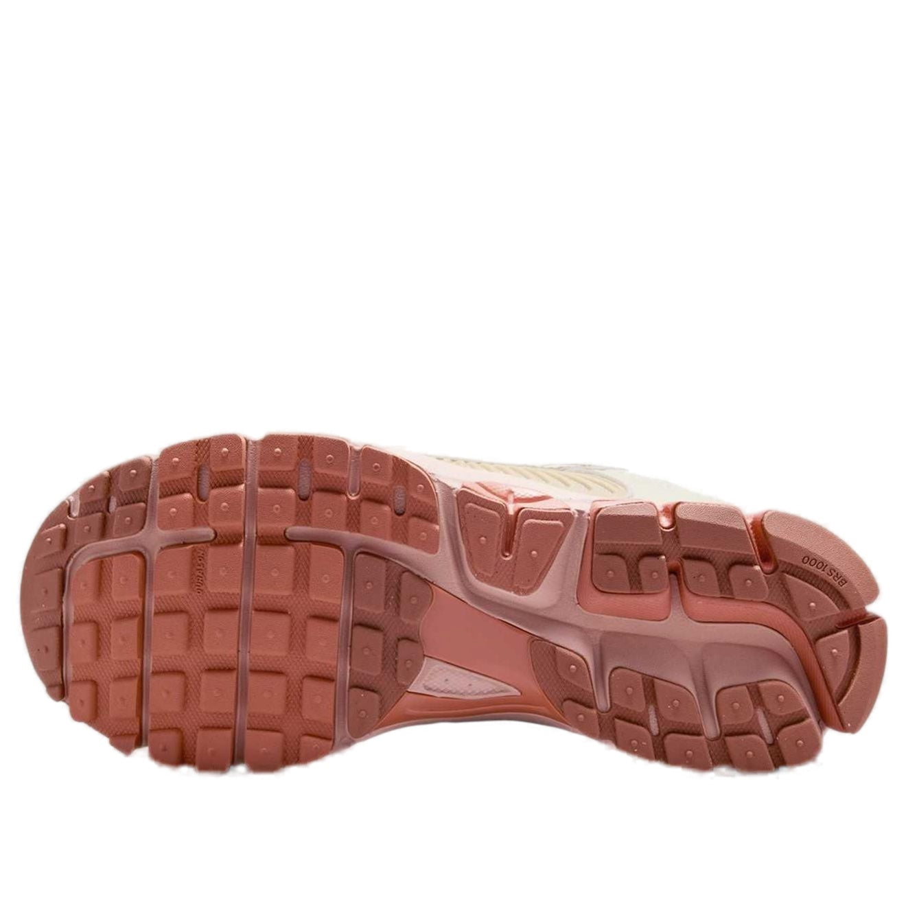 (WMNS) Nike Air Zoom Vomero 5 'Particle Beige Terra Blush' FJ2028-002