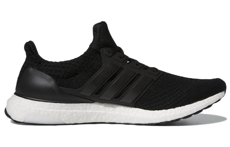 adidas Ultraboost 5.0 DNA Shoes 'Black White' GV8746