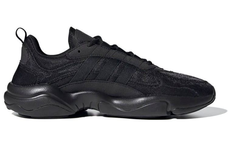 adidas originals Haiwee FV9463