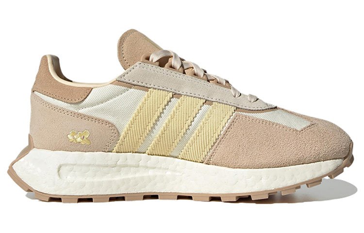 (WMNS) adidas Originals Retropy E5 'Rose' IE1927