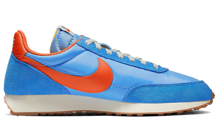 Nike Air Tailwind 79 'Pacific Blue' 487754-408