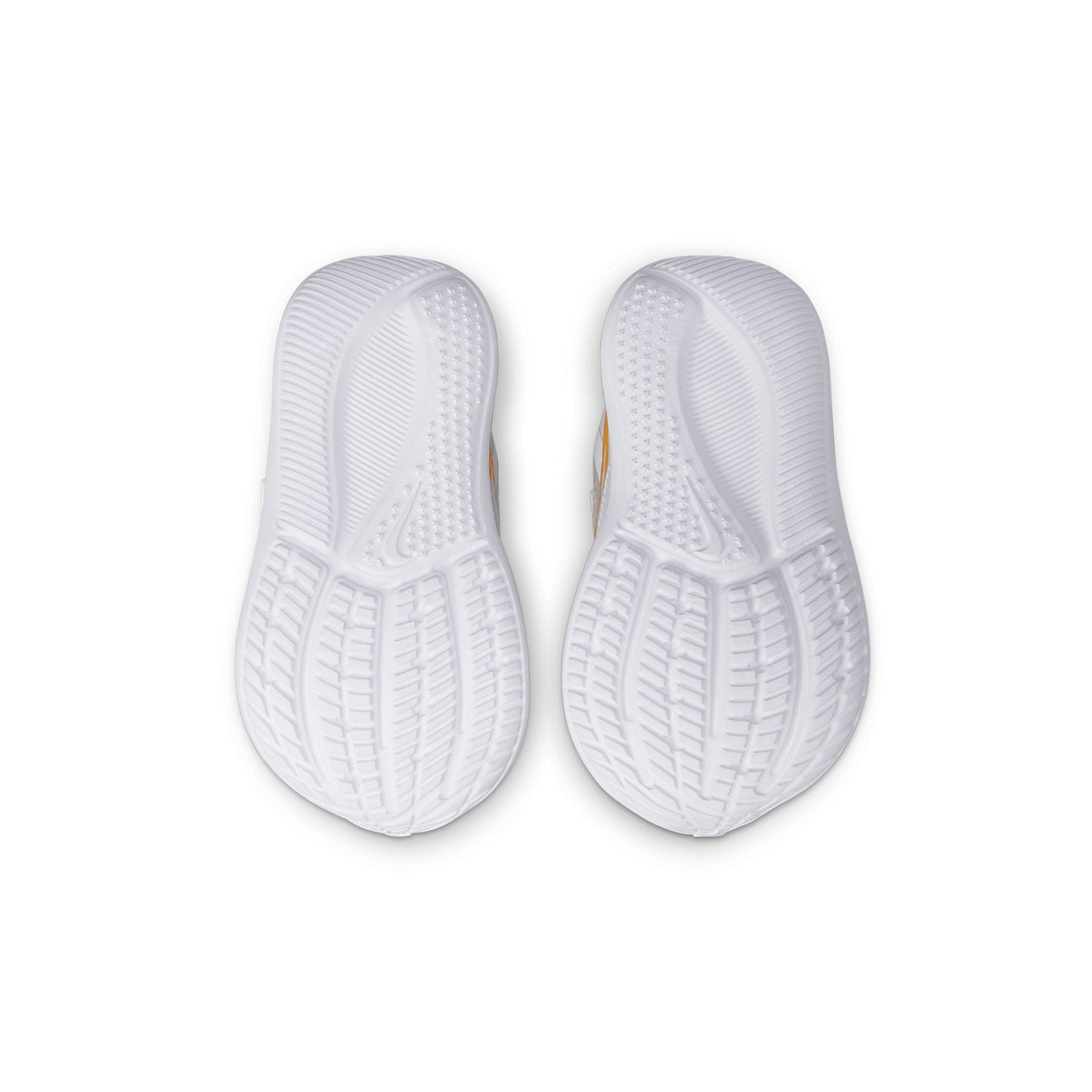 (TD) Nike Star Runner 3 'Phantom Multi' DA2778-010