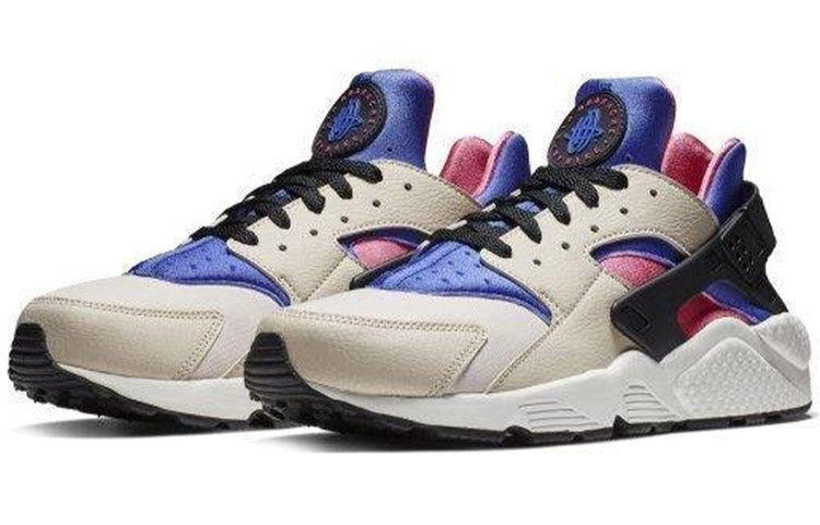 Nike Air Huarache 'Persian Violet' 318429-056