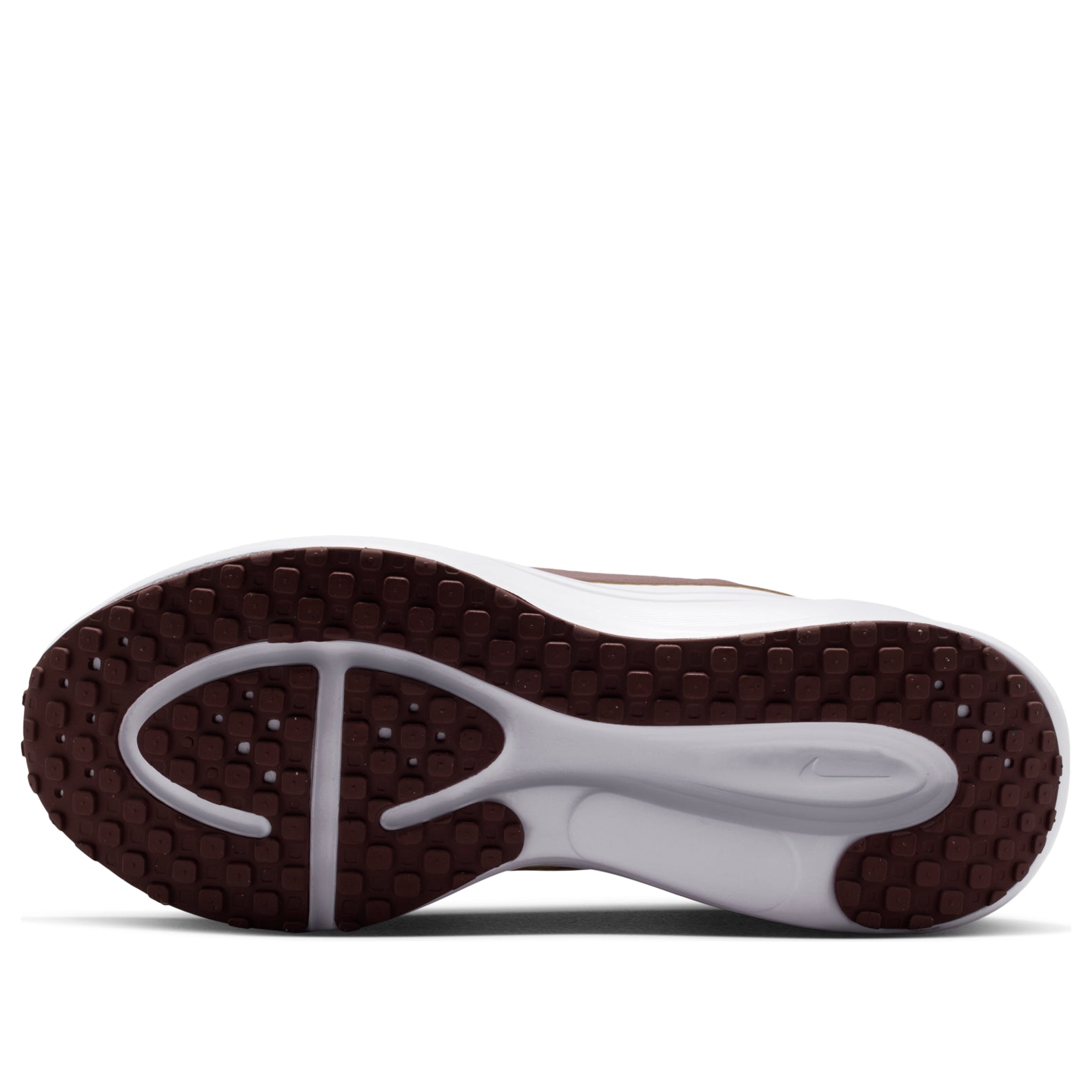 (WMNS) Nike Revolution 8 EasyOn 'Phantom White' HQ2415-002