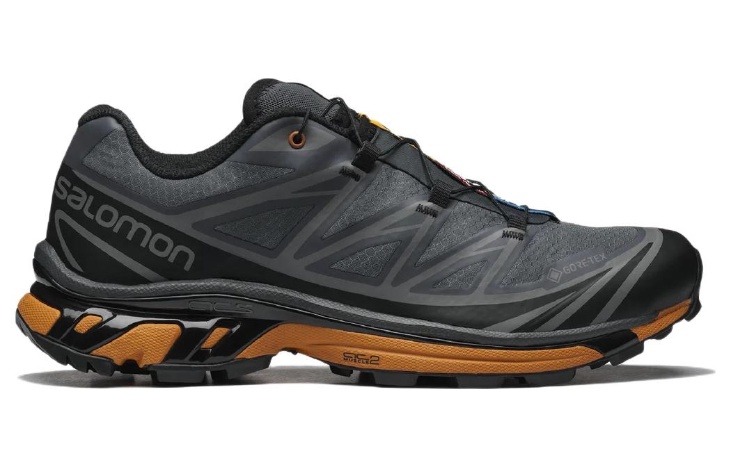 Salomon GTX Utility 417054 / L41705400