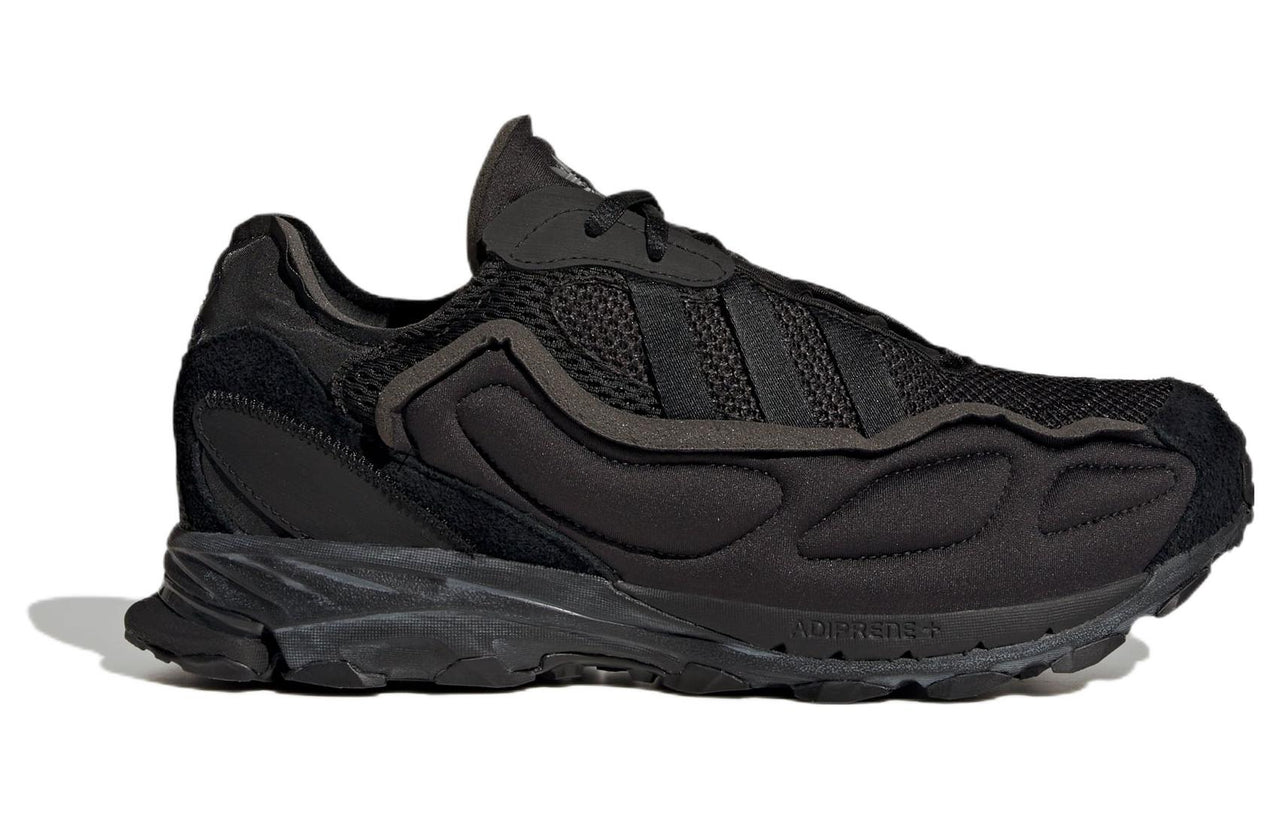 adidas originals Shadowturf A.S 'Black' FZ6536