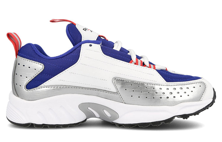 (WMNS) Reebok DMX Series 2200 'Cobalt' DV9677