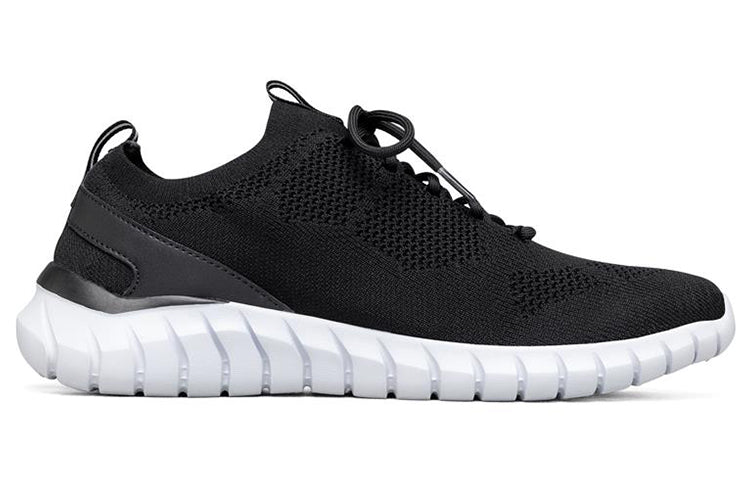Skechers 'Black' 52820-BLK