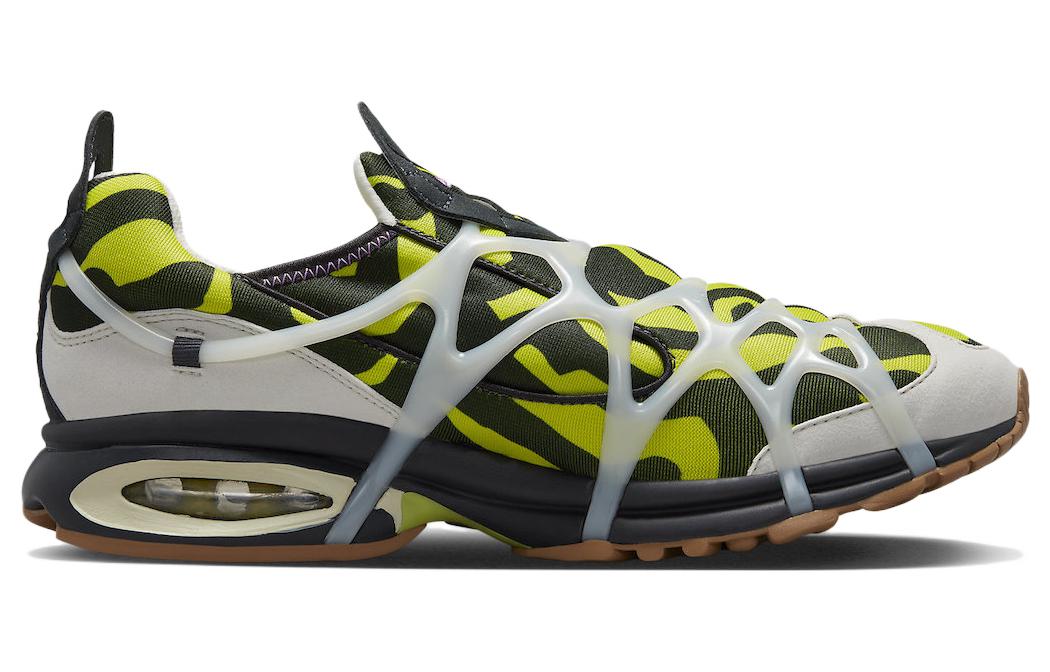 Nike Air Kukini 'Bright Cactus' DX8004-300