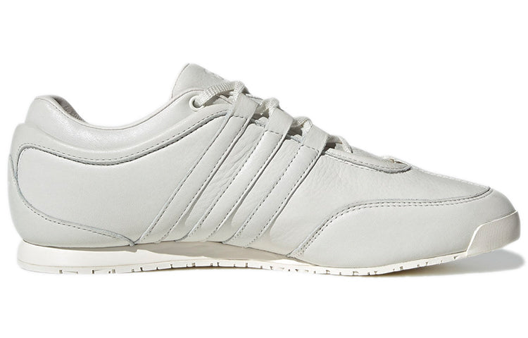 adidas Y3 Boxing 'Core White' GZ9171