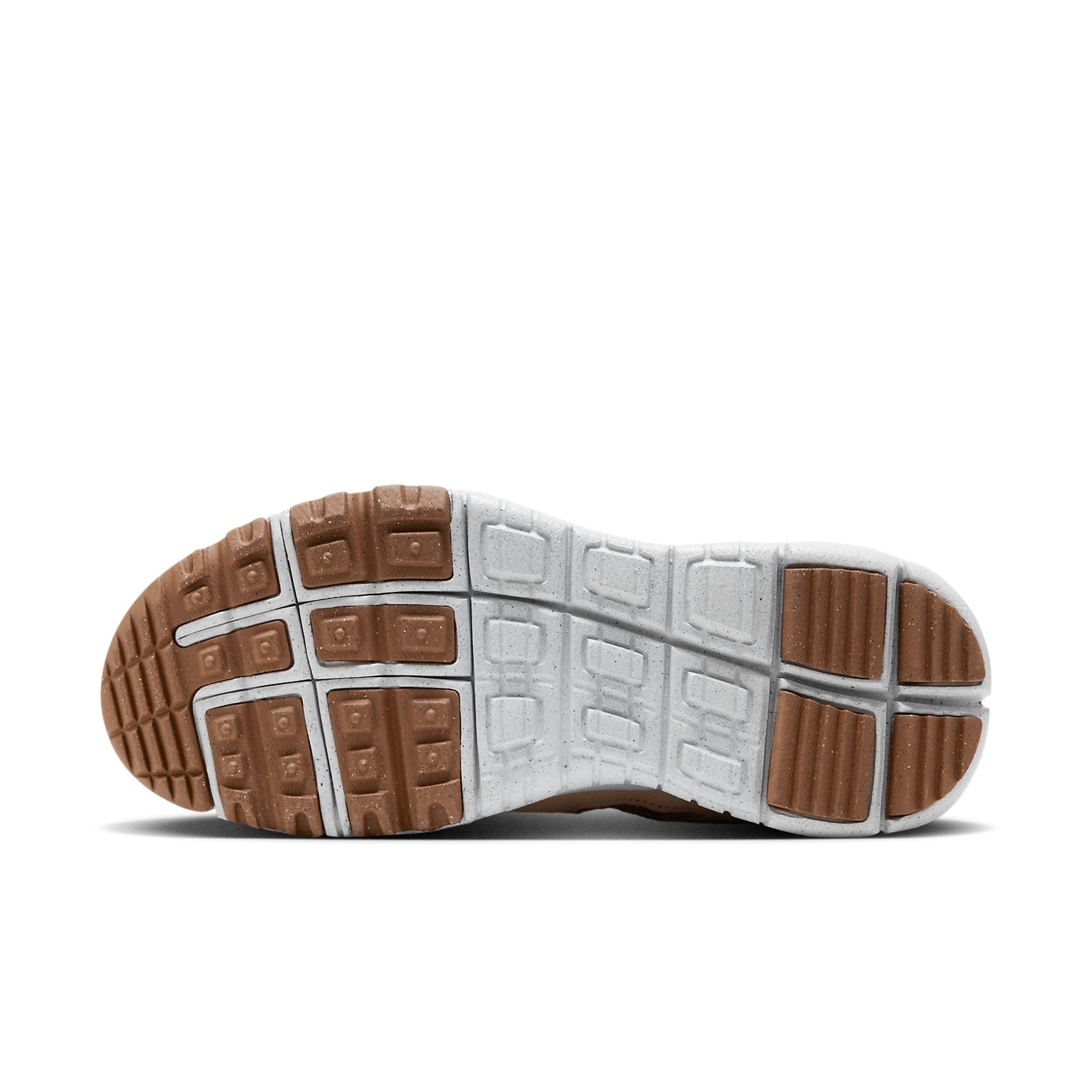 Nike Free Terra Vista NN PRM 'Sail Black Hemp' DV0488-100