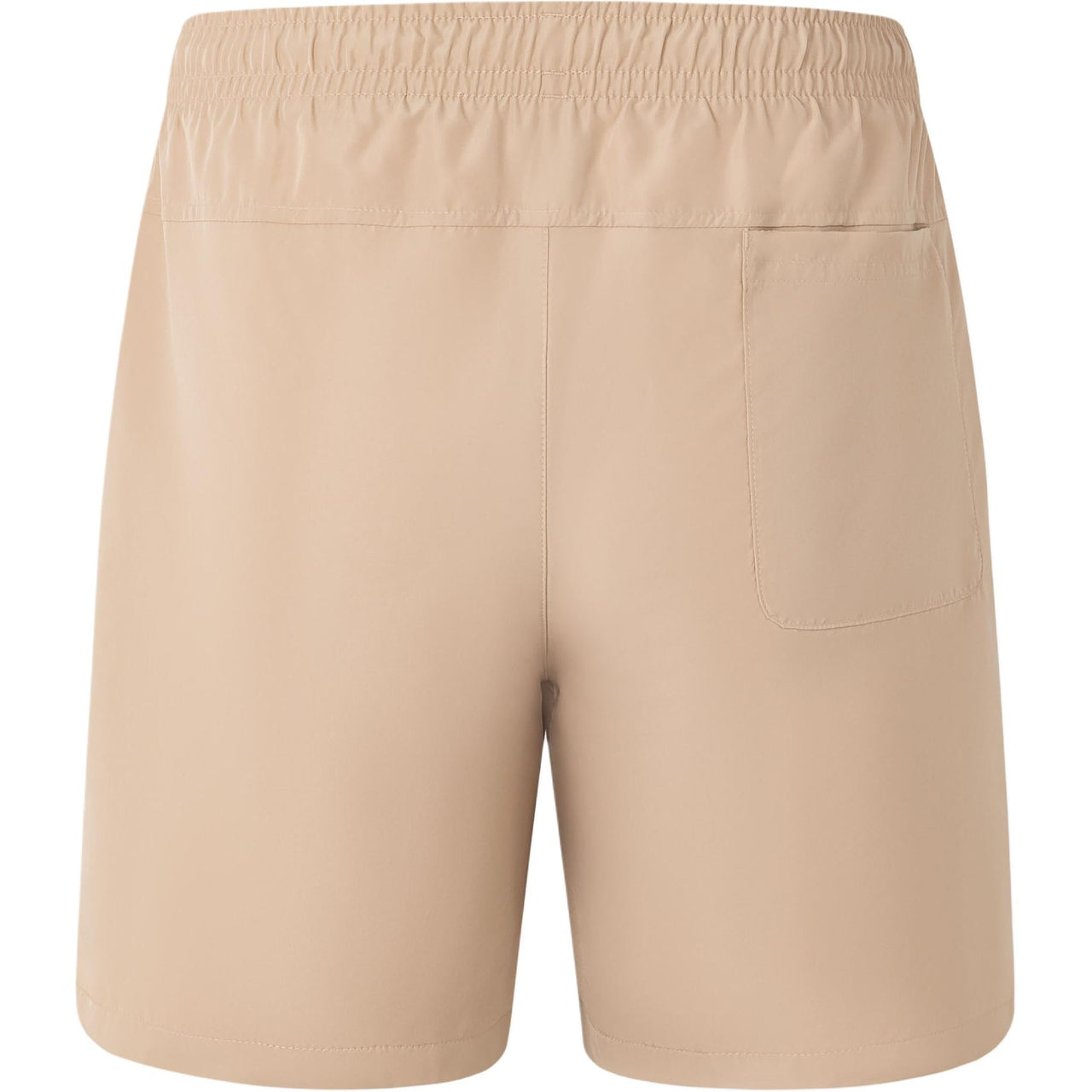 adidas Sport Performance Woven Shorts Asia Sizing 'Beige' JD5238