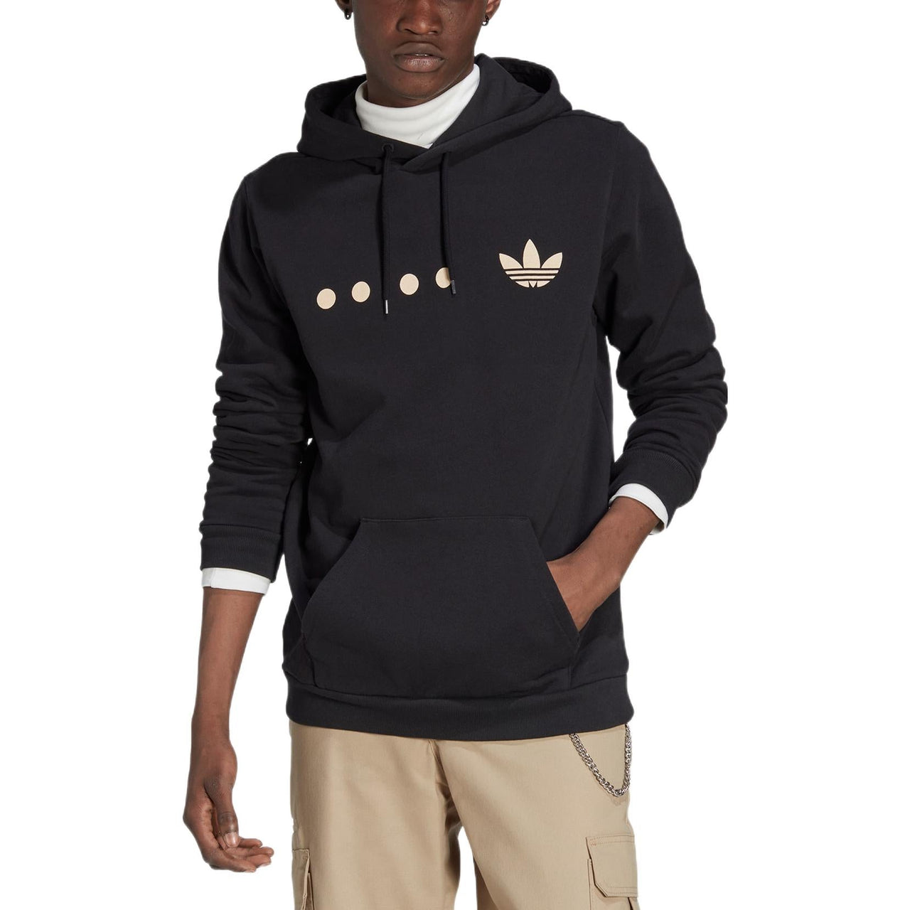 adidas originals Logo HK2761