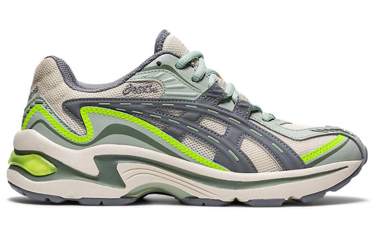 (WMNS) ASICS Gel-Preleus 'Birch Sheet Rock' 1202A061-200