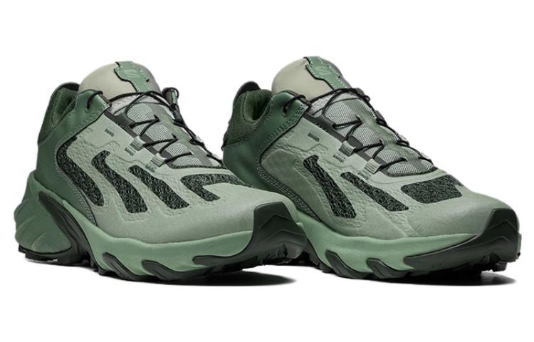 SALOMON Speedverse Prg 'Green' 472190 / L47219000
