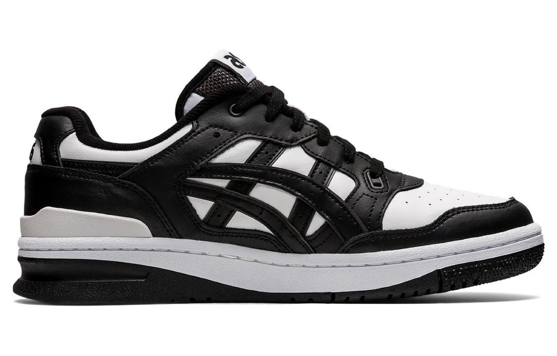 ASICS EX89 'Black White' 1201A476-105