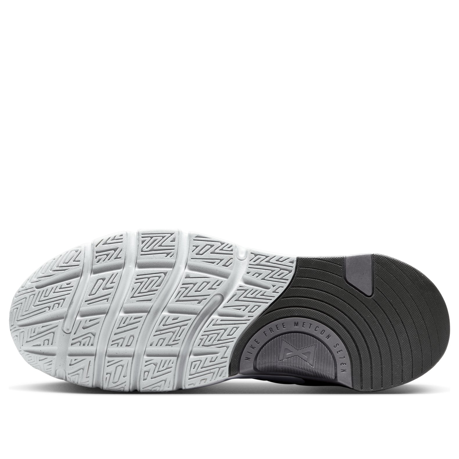Nike Free Metcon 7 'Pencil Point Medium Ash' II7405-005