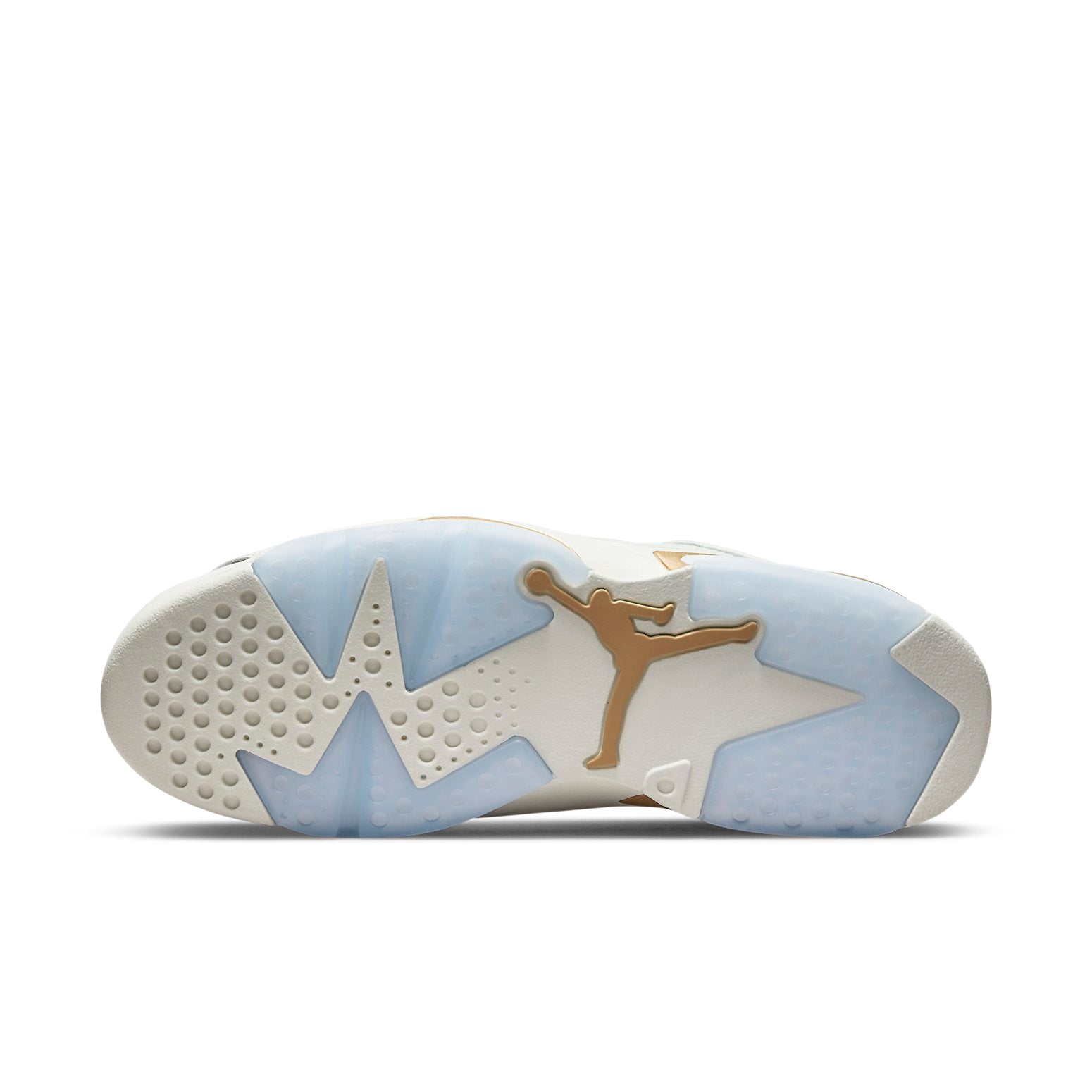 Air Jordan 6 Low 'Lunar New Year' DH6928-073