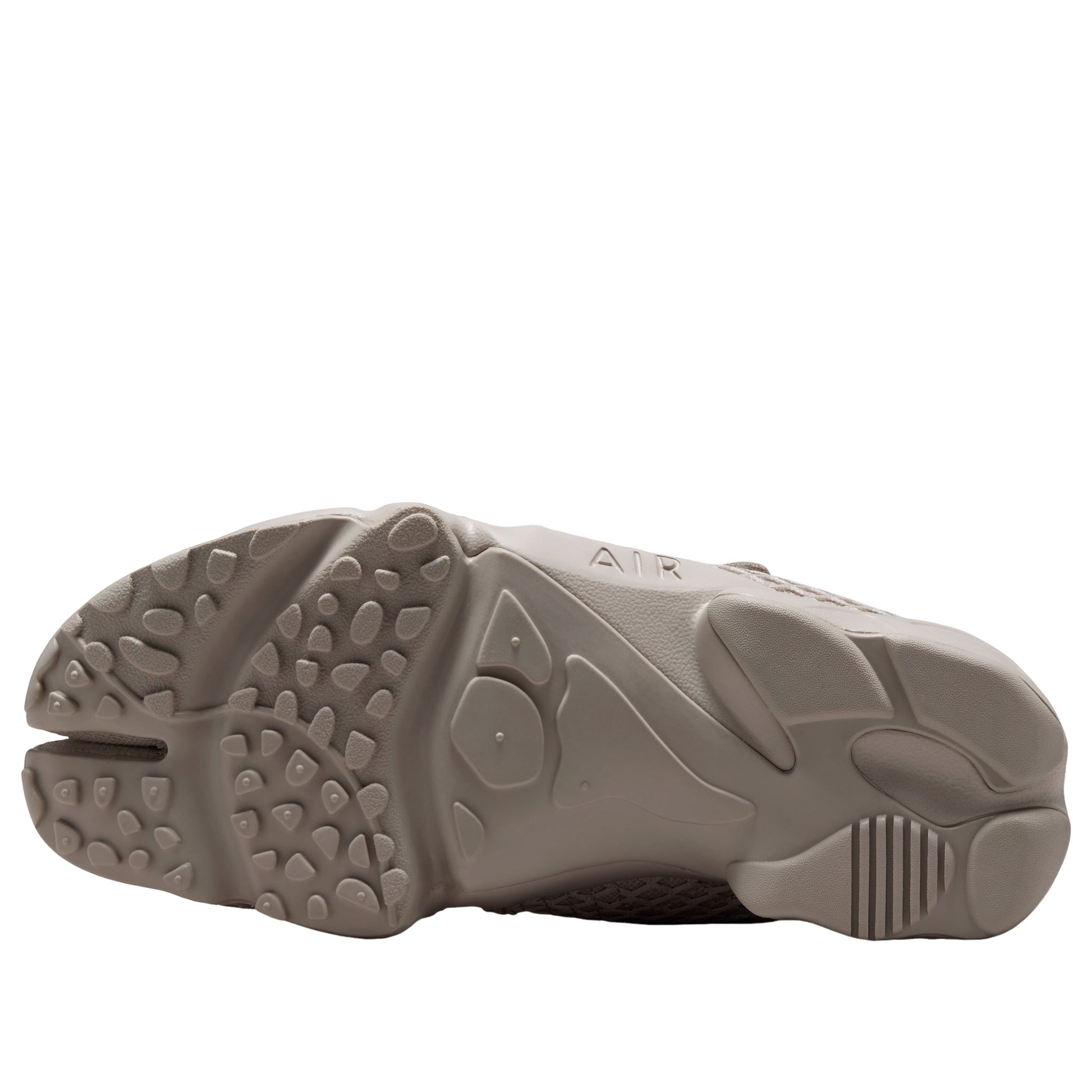 (WMNS) Nike Air Rift 'Cream Light Orewood Brown' HM8288-200
