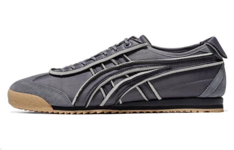 Onitsuka Tiger Mexico 66 SD 'Blue Grey Gum' 1183C115-020