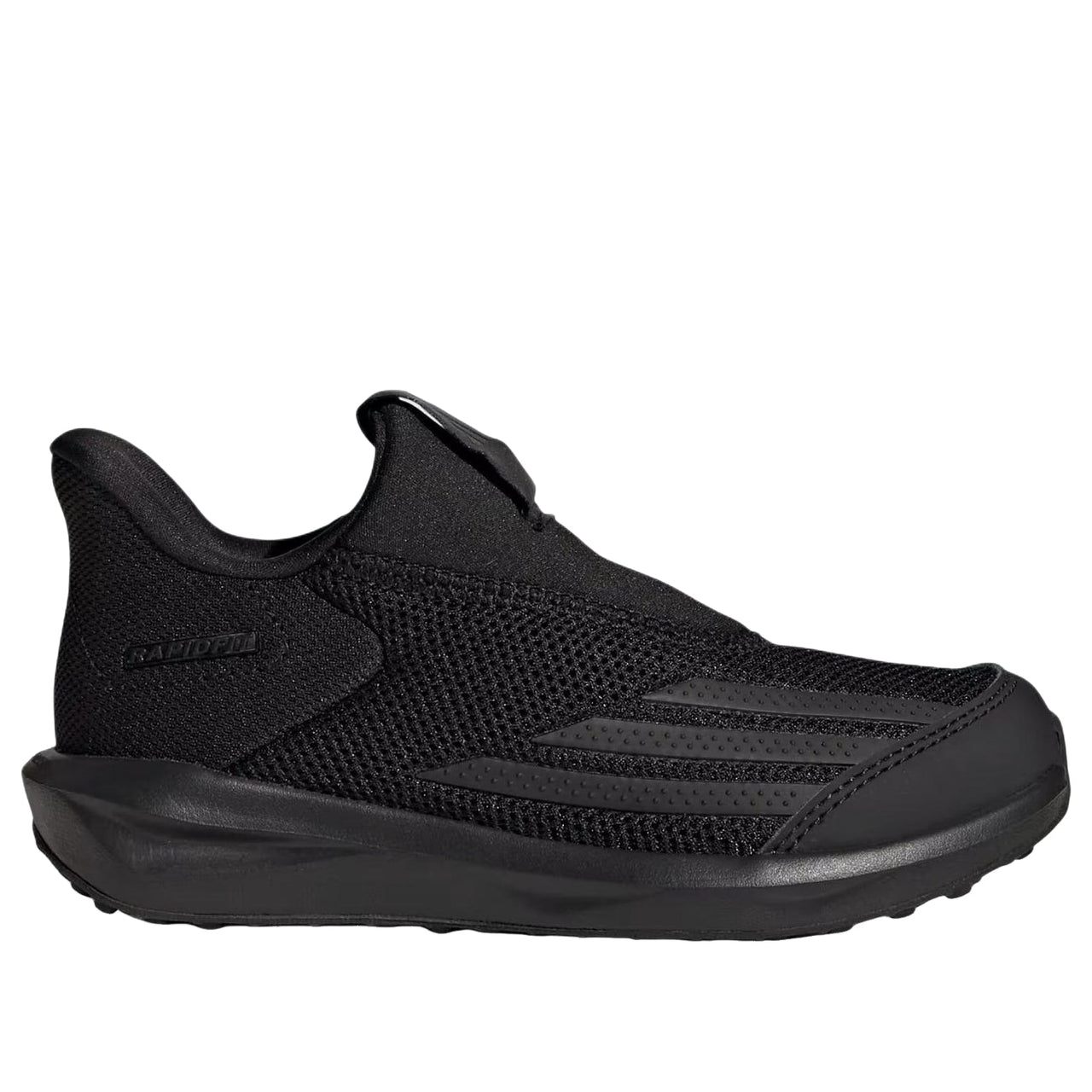 (PS) adidas Faito 'Black' KI9964