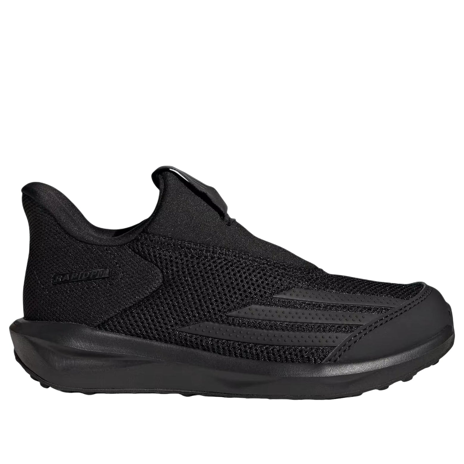 (PS) adidas Faito 'Black' KI9964