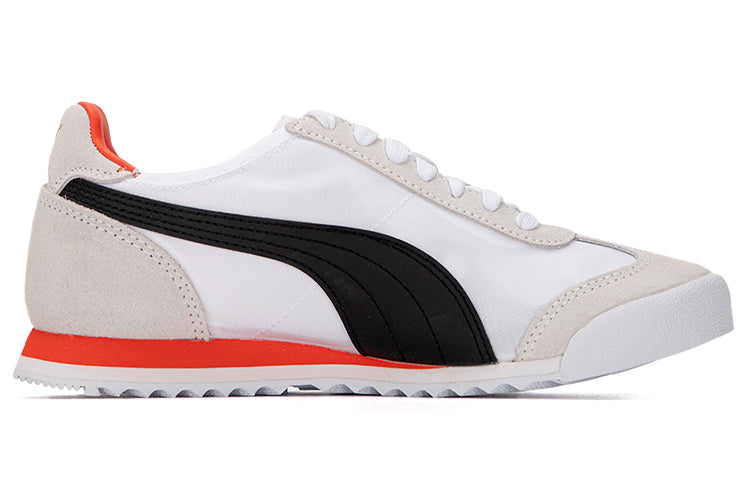 PUMA Roma OG Nylon 'White Cherry Tomato' 362408-29