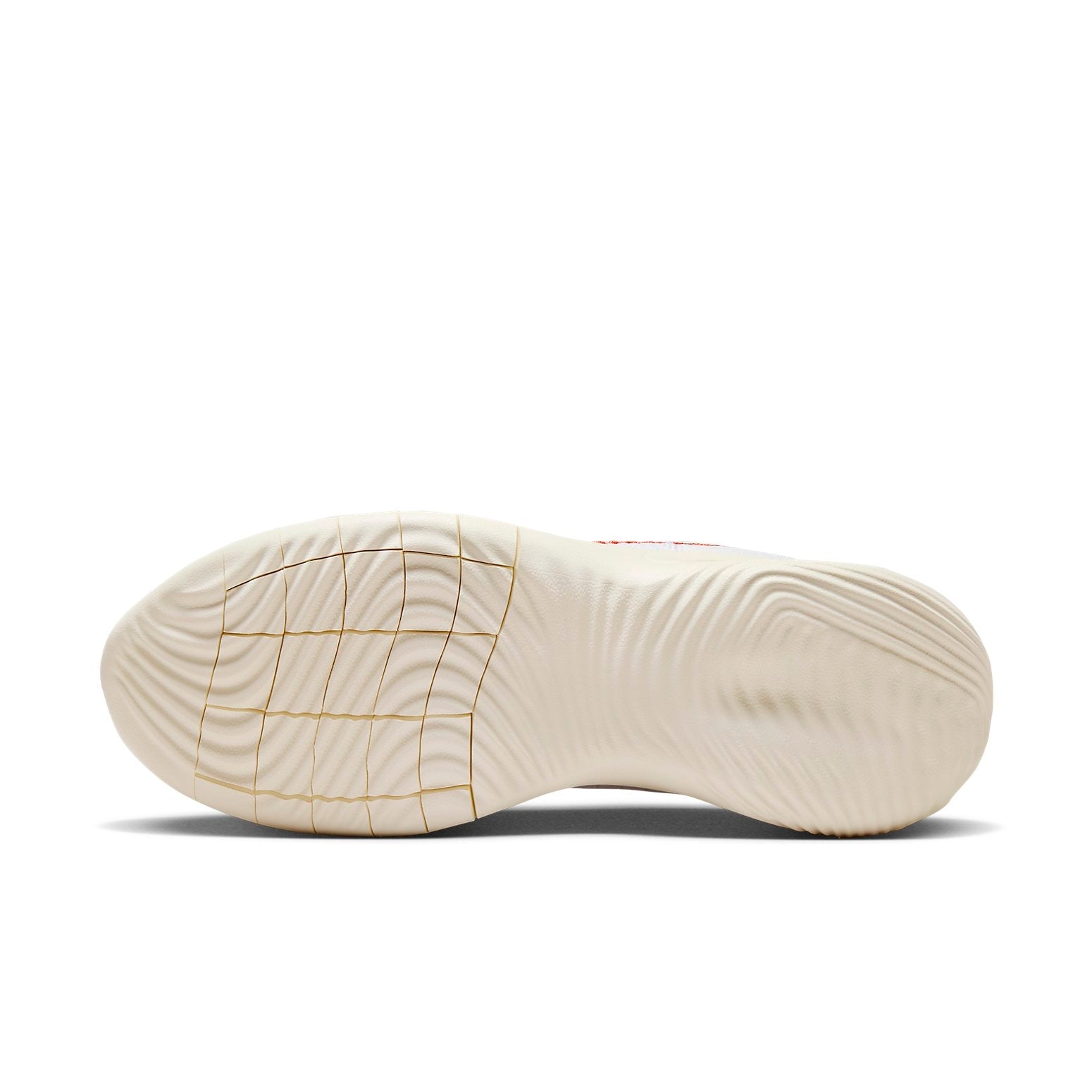 Nike Flex Experience Run 11 SE 'White Multi-color' FJ1057-100