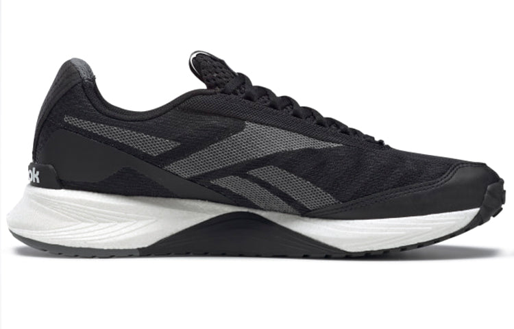 Reebok Speed 21 TR 'Black Cold Grey' GY2610