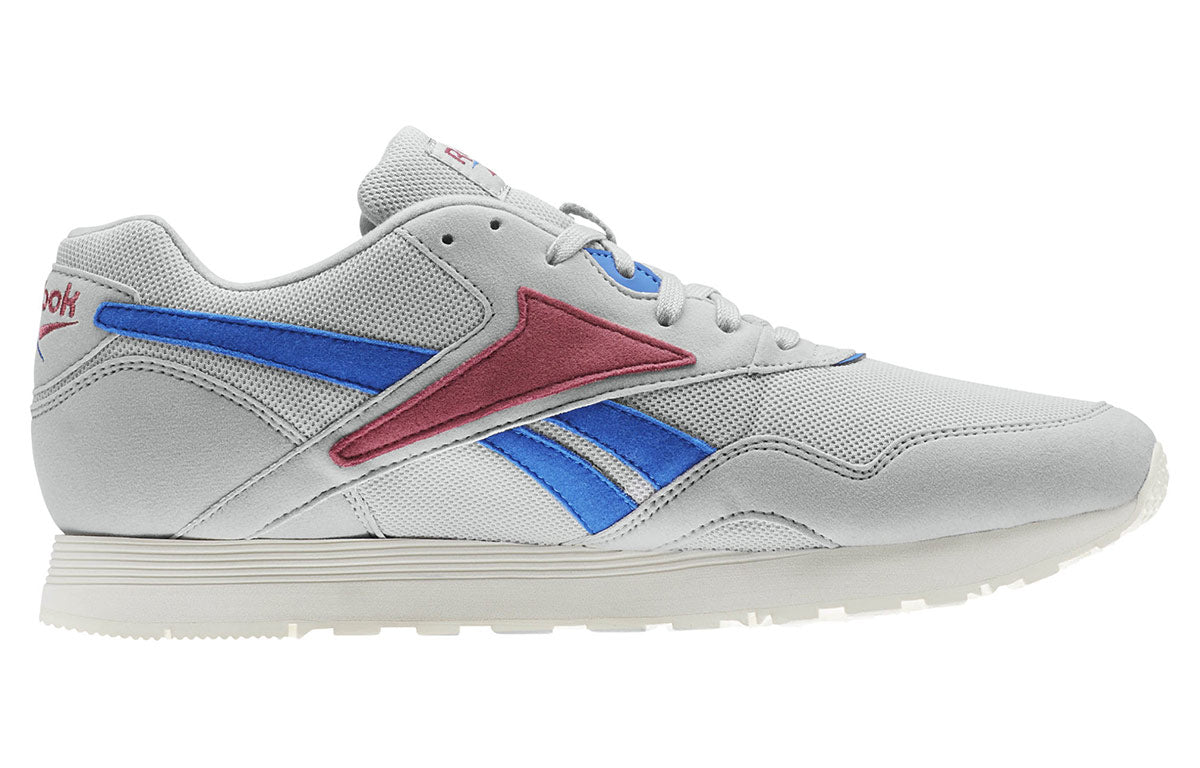 Reebok Rapide Mu Grey CN5911