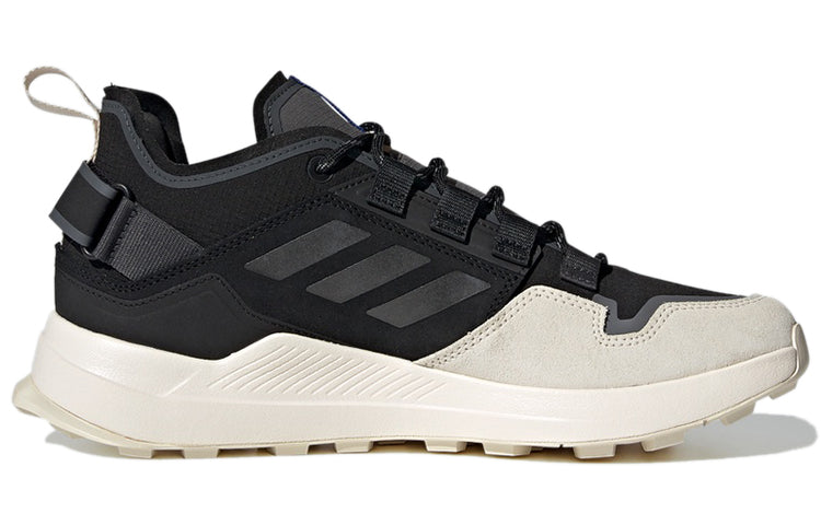 adidas Terrex Hikster 'Black Cream' FZ3406