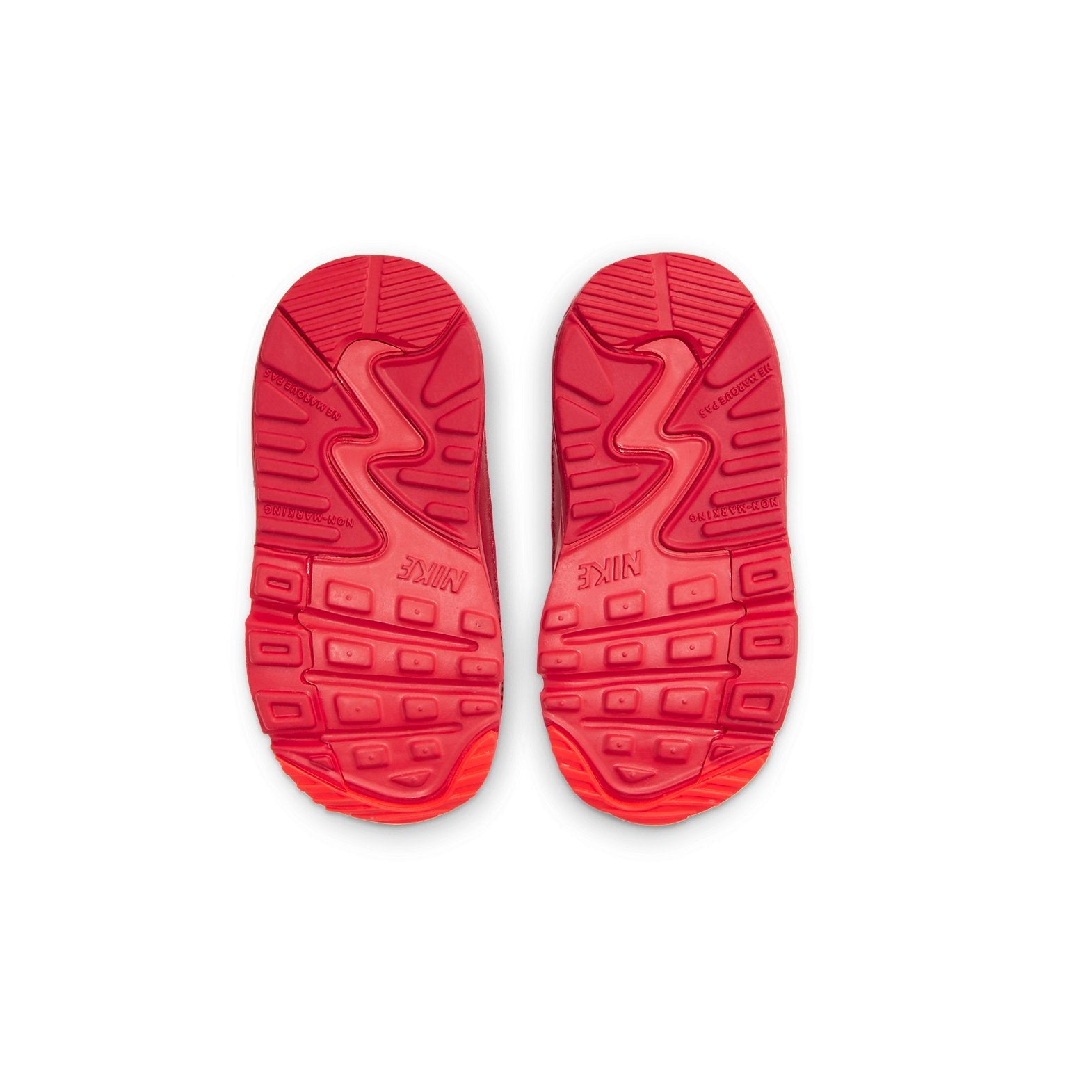 (TD) Nike Air Max 90 'City Special - Chicago' DH0153-600