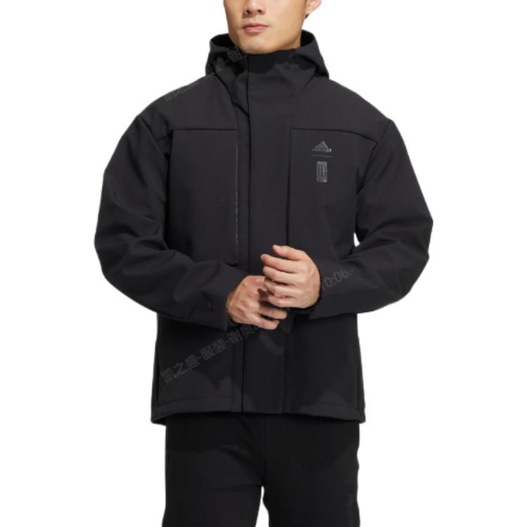 adidas Logo HN8976