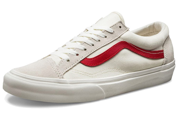 Vans Old Skool Style 36 'Marshmallow' VN0A3DZ3OXS