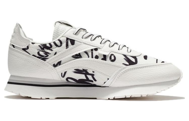 Li-Ning ChengFeng AGCR195-11