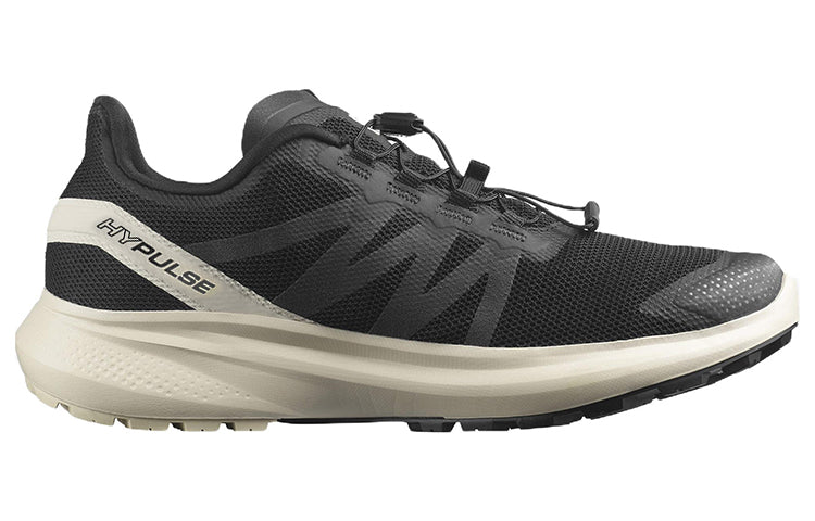 Salomon Hypulse ' Black' 416849 / L41684900