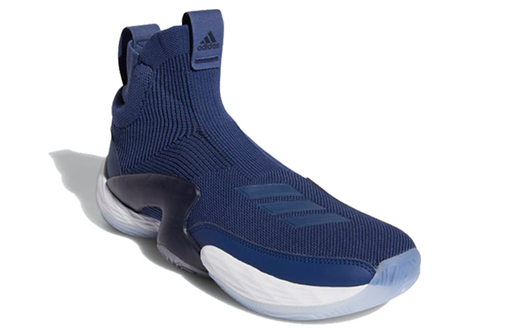 adidas N3xt L3v3l 2020 'Tech Indigo' FV7177