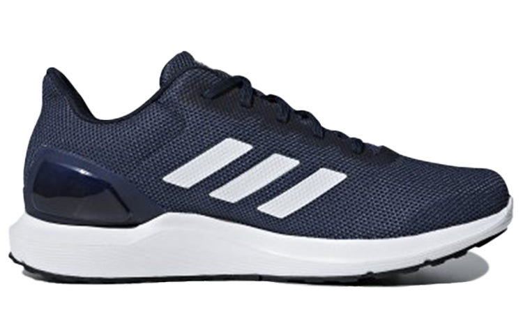 adidas neo Cosmic 2 'Blue' B44882