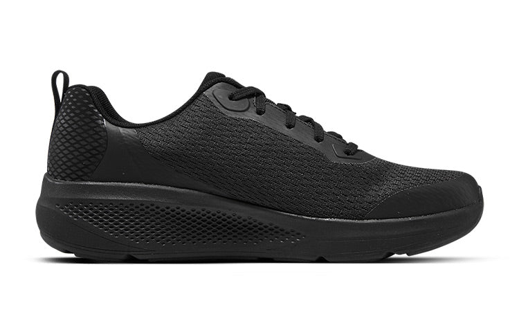 Skechers GO RUN Elevate 'Black' 220189-BBK