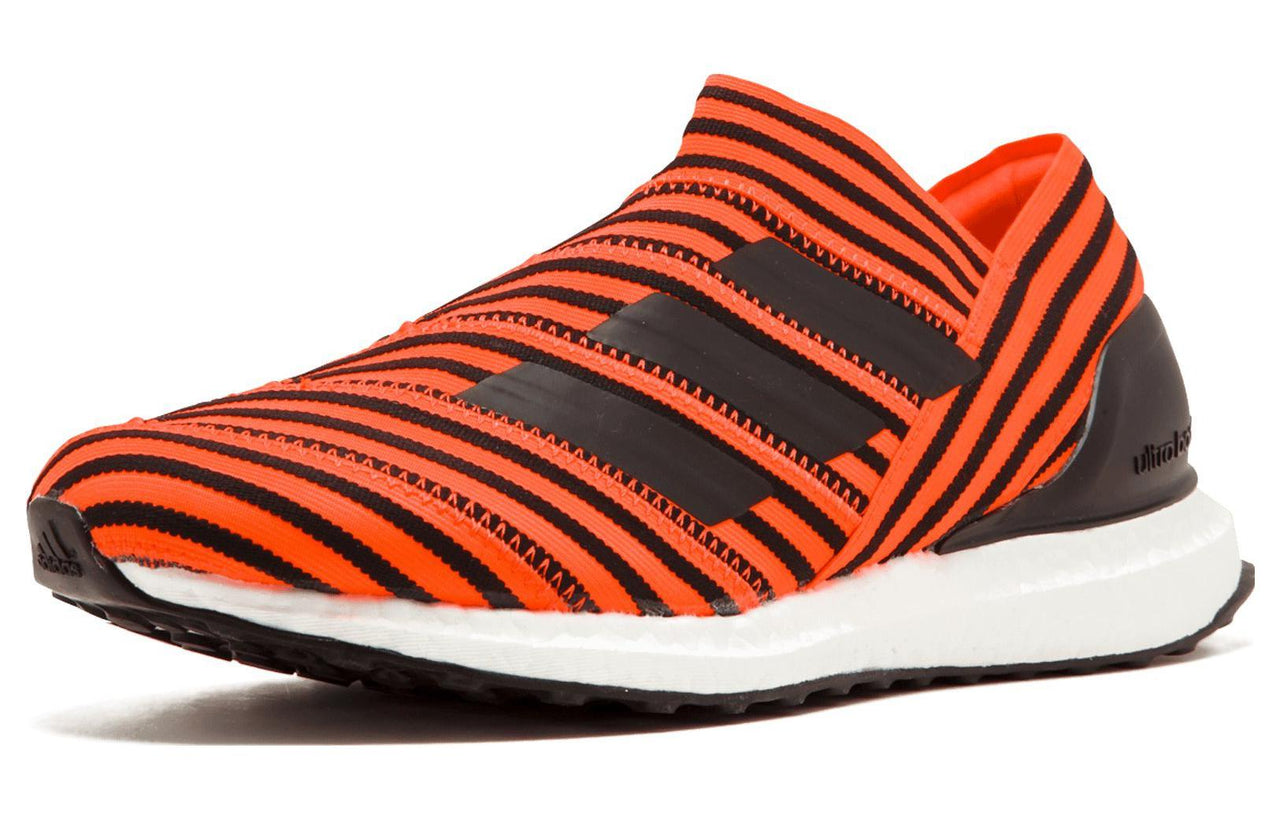 adidas Nemeziz Tango 17+ 360 Agility UltraBoost 'Solar Orange' CG3659