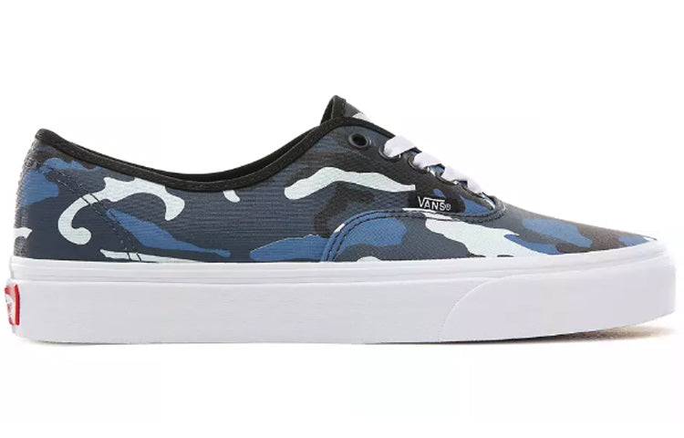 Vans Authentic 'Camo Pop' VN0A38EMRK2