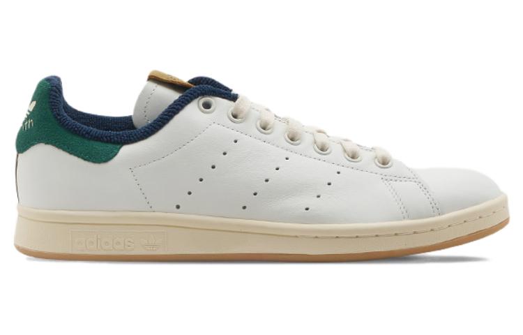 adidas originals Stan Smith 'White Collegiate Green' ID2030