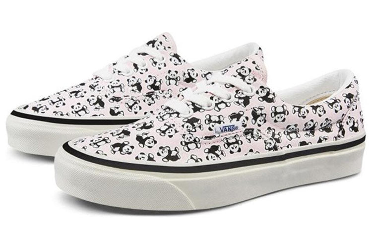 Vans Era 95 DX 'Anaheim Factory - OG Pandas' VN0A2RR1X7Q