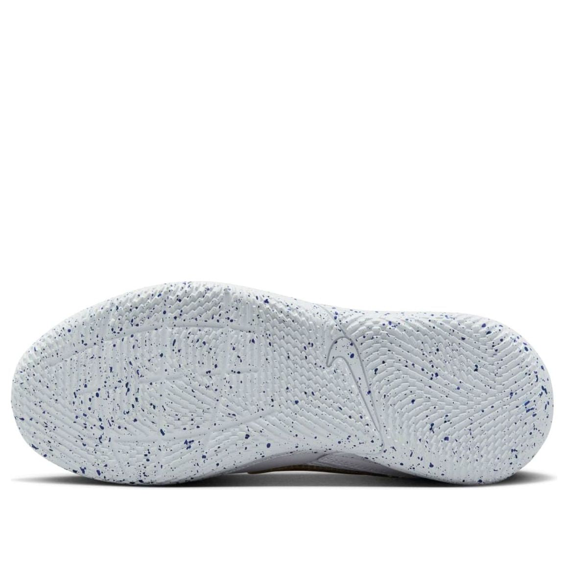 (GS) Nike Streetgato 'White Royal Gold' DH7723-174