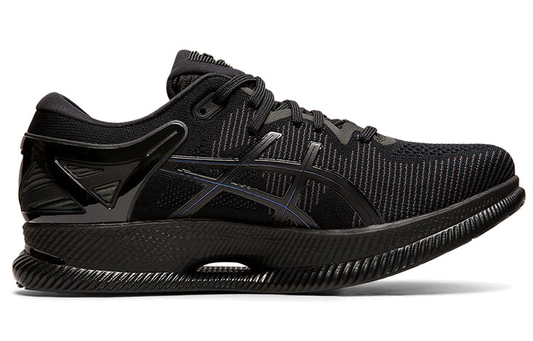 ASICS MetaRide 'Black' 1011A142-002