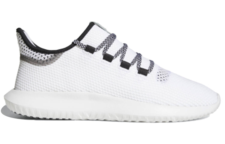 adidas Tubular Shadow CK 'Footwear White' CQ0929