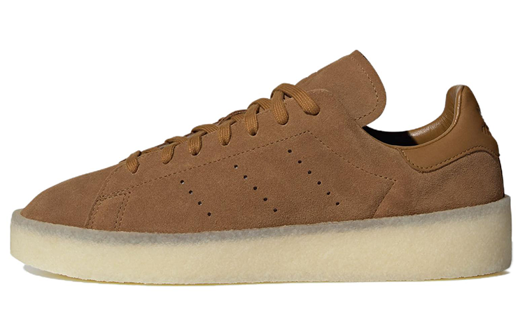 adidas Stan Smith Crepe 'Bronze Strata Gum' IH0027