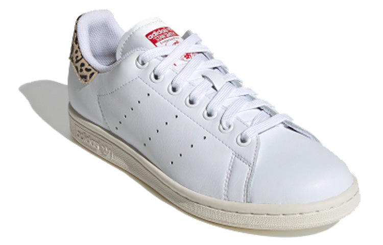 (WMNS) adidas Stan Smith 'Leopard' FV8080